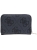 Portfel damski Guess SWOS99 24140 CLO MONOGRAM SZARY