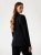 Marynarka damska Guess W5BN66 KCMU2 CZARNY