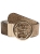 Pasek damski Guess BW9166 P4235 brązowy