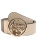 Pasek damski Guess BW9166 P4235 brązowy