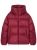 Kurtka męska Armani Exchange XM001115 AF16589 BORDOWY