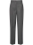 Spodnie damskie Tommy Hilfiger WW0WW47550 SZARY