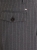 Spodnie damskie Tommy Hilfiger WW0WW47550 SZARY