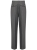 Spodnie damskie Tommy Hilfiger WW0WW47550 SZARY