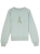 Bluza damska Patrizia Pepe 8M1746 J079S zielony