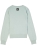 Bluza damska Patrizia Pepe 8M1746 J079S zielony