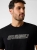 T-shirt męski Guess Z6GI02 K2839 JBLK CZARNY