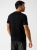 T-shirt męski Guess Z6GI02 K2839 JBLK CZARNY