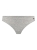 Stringi damskie Tommy Hilfiger UW0UW05752 GRANATOWY SZARY BIAŁY 3-PACK