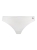 Stringi damskie Tommy Hilfiger UW0UW05752 GRANATOWY SZARY BIAŁY 3-PACK
