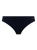 Stringi damskie Tommy Hilfiger UW0UW05752 GRANATOWY SZARY BIAŁY 3-PACK