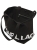 Torebka Karl Lagerfeld A1M50071 CZARNY