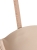 Biustonosz damski Tommy Hilfiger UW0UW05378 BEŻOWY