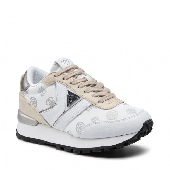 adidas dp3199