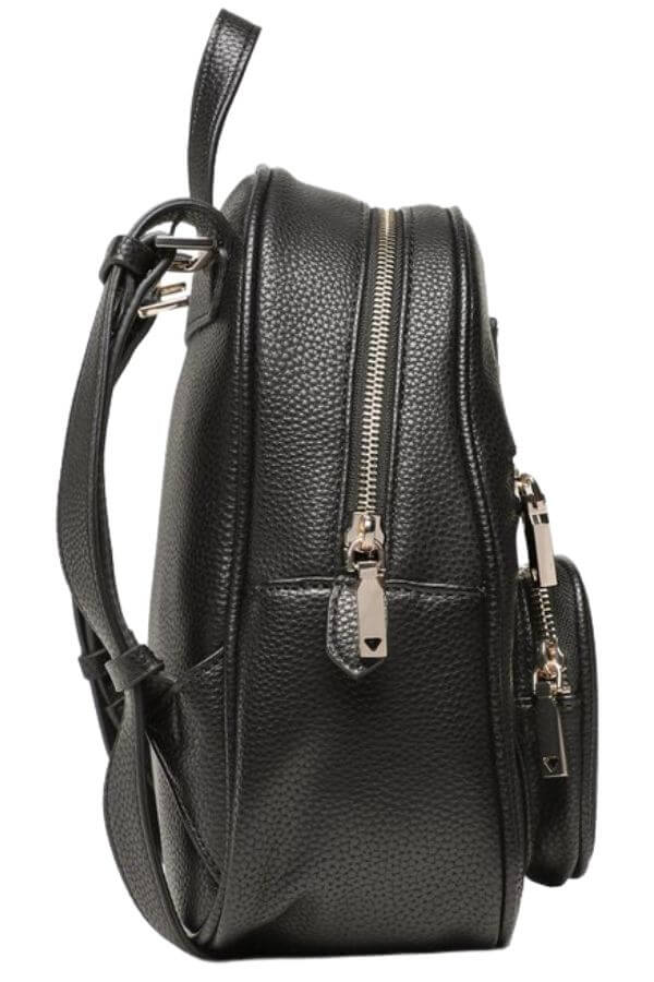 Mochila Guess Eco Elements (EBG) HWEBG8 76732 Marrón | Zapatos.es